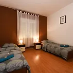 Apartman Croatia Zadar