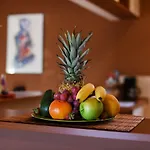 Apartman Croatia Zadar