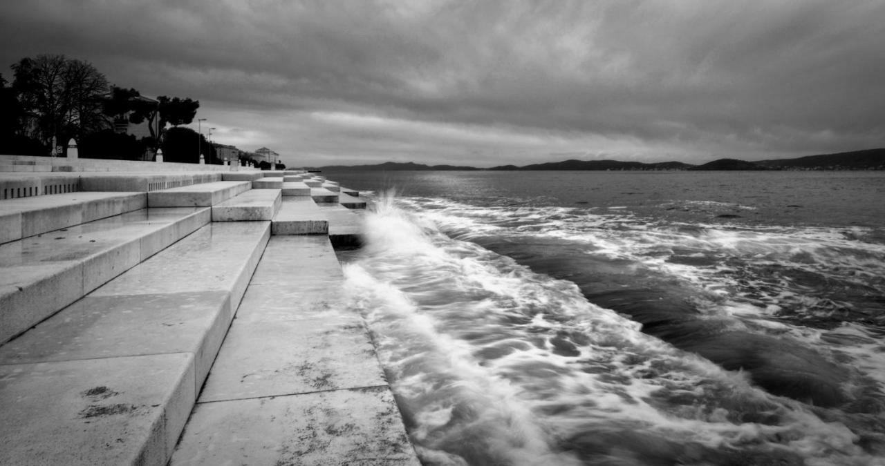 Apartmán Apartman Croatia