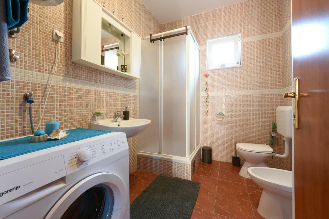 Apartman Croatia * Zadar