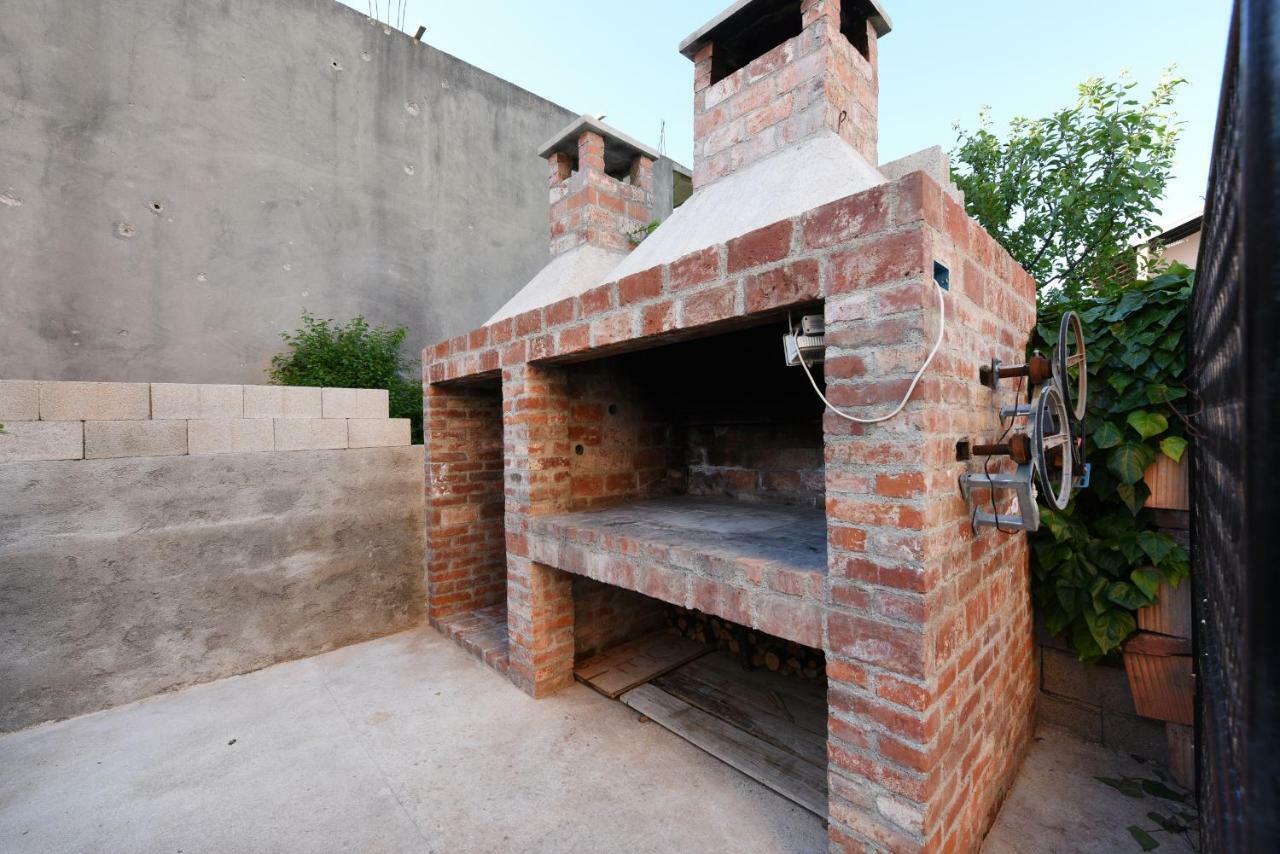 Apartman Croatia * Zadar