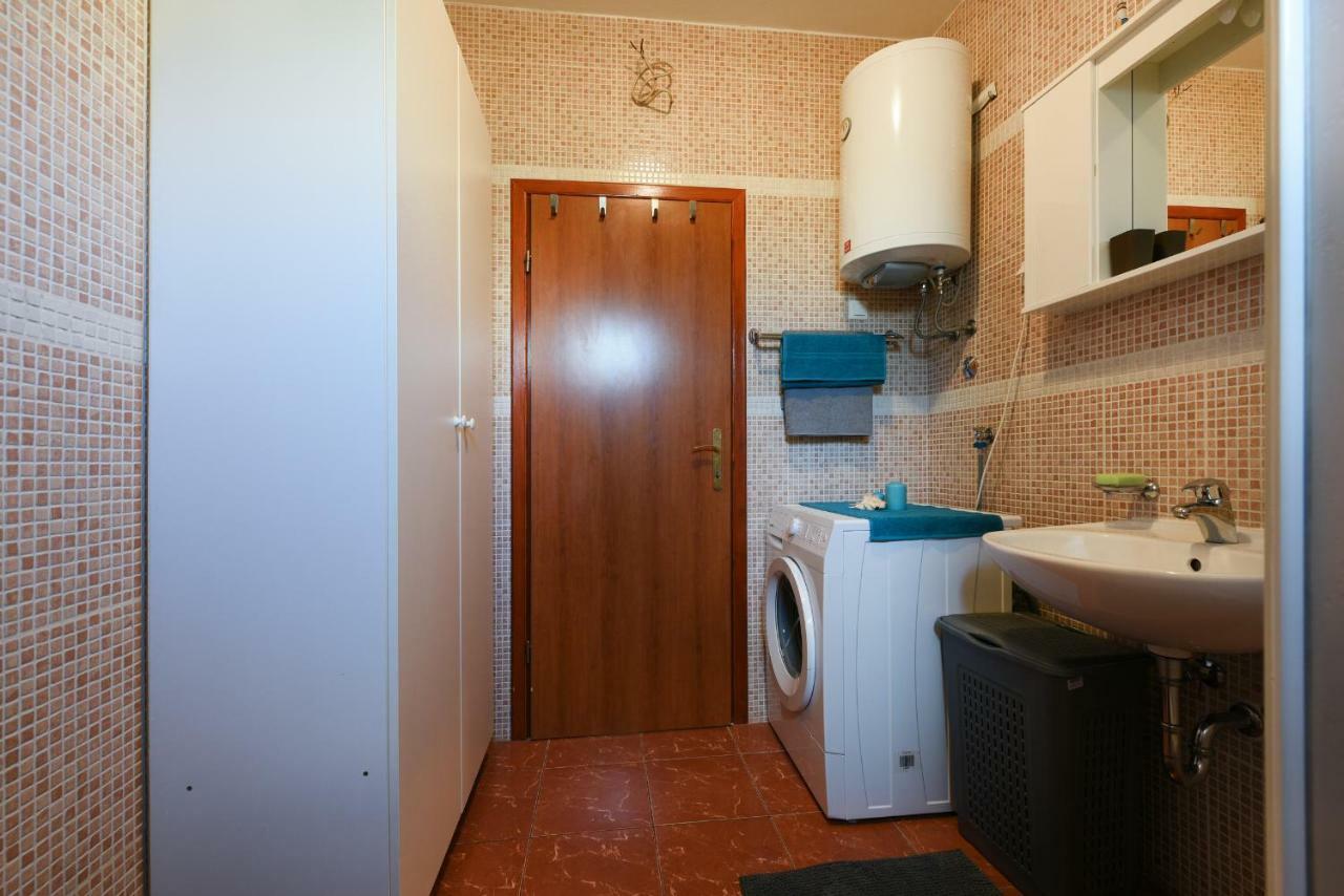 Apartman Croatia * Zadar